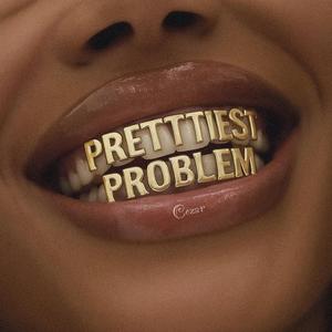 Prettiest Problem
