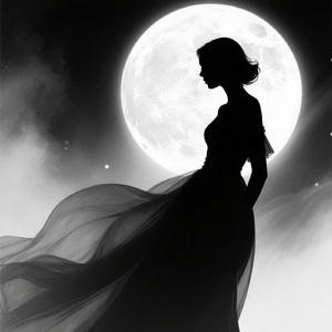 現実とかけ離れているからこそ