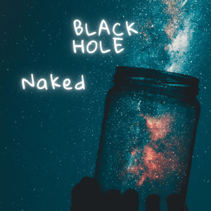 BLACK HOLE
