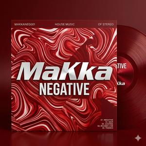 NEGATIVE