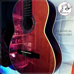 ¿Tienes Un Segundo? (Improvisation)