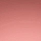 Fantasy Girl （f. R.Jor (prod by 97Virus)