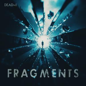 The Skies Are Burning