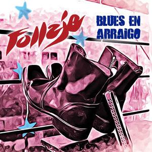 Nieve de Limón (Live)