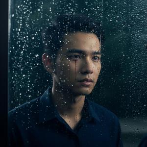 คนที่ไม่ใช่