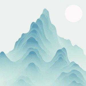 我试图去抓一阵风