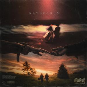 KAYBOLDUM