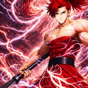 剣舞曲/大阪猛将