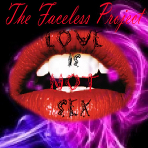 Who R U 2 Judge Me (Judge Me All You Want Remix)