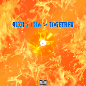 #กาก้าวไกลประเทศไทยไม่เหมือนเดิม