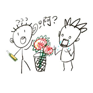 一枪接一枪（Cover：电子虫/30年前，50年后/黑色心臟）