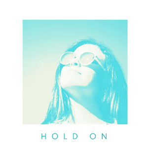 Hold On