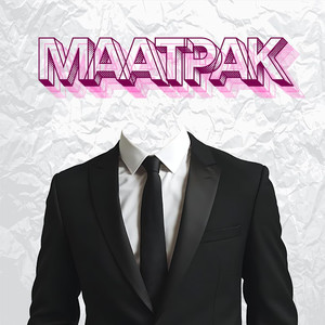 Maatpak