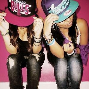 OMG (feat. LexScarlett)