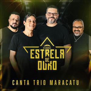 Doce Neném