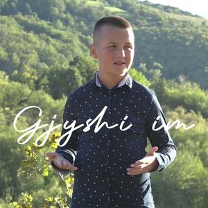 Gjyshi im