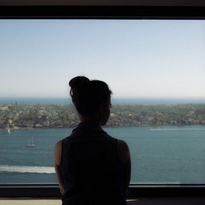 最後のキス （Urban Remix）