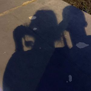 如影随形（ prod by FRESH_ye）