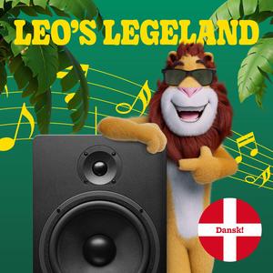 Leo's Legeland