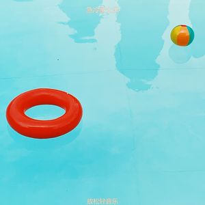 适合水疗美丽的音乐