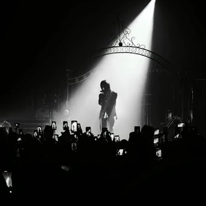 幻痛药（Prod.by 4Harry）