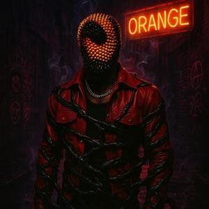 PUNK PISS (feat. Scott Junior)