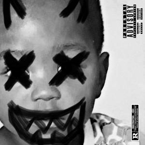 BELLATOR (by 1JOHAH) [INTRO]