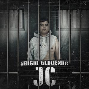 Jc