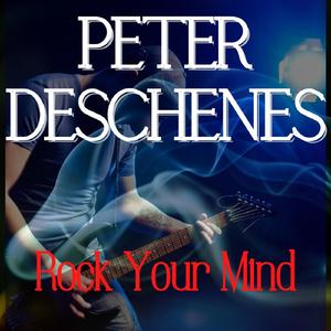 Deleterious