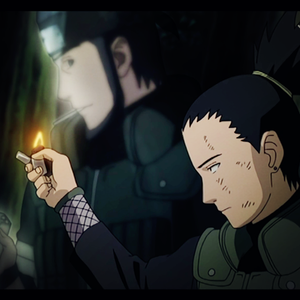 Two Steps From Hell-Star Sky阿斯玛与第十班（可有道Mash up）（可有道 remix）