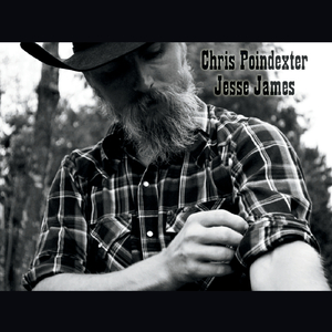 Jesse James
