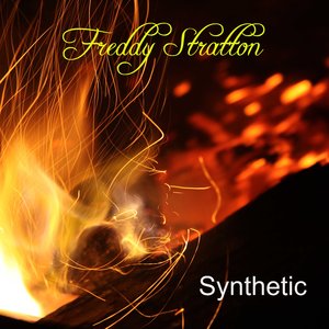 Synthetic