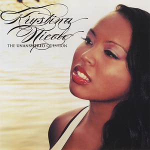 Rebound (feat. Epic)