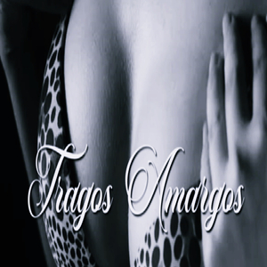 Calaveras (jrd., Hood2Handle & HM Surf Remix)