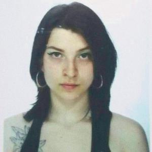 IL FREDDO (feat. Gli occhi di chi ha fatto il Vietnam)