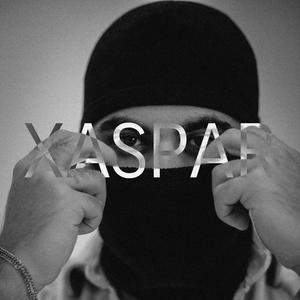 XASPAR