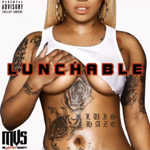Lunchable