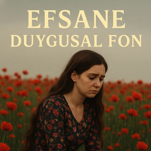 Efsane Duygusal Fon