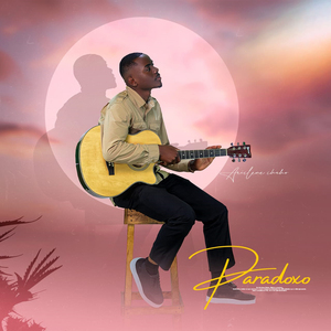 Paradoxo