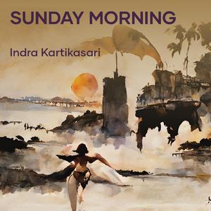 Sunday Morning