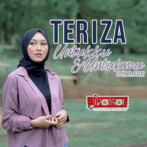Untuk Ku Dan Untuk Mu (Indonesian)