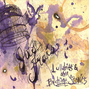 Beat That (feat. Heartz & Markings)