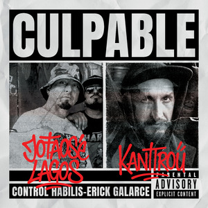 Culpable
