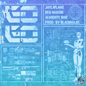 GO (Superstar Figure)