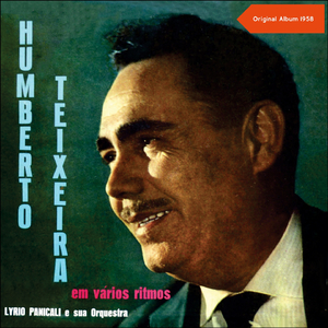 Carrapicho - Eu Vou Pro Ceará