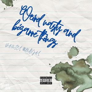 Angels and Demons (feat. Bubba Sparxxx)