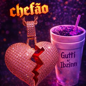 Chefão