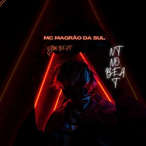 Eita (feat. Nt no beat)