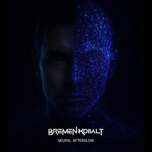 Neural Afterglow