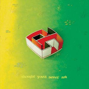 It's In Your Guts (feat. Born Awitan)